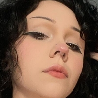 aliciaaadani Naken