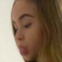 Aliciaaaesthetic Naken