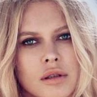 Alicja Ruchala Naken