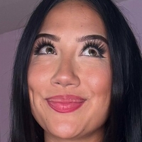 alicruzxxx Naken