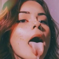 AliiceApple Naken