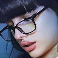 alina_cherry7 Naken