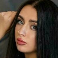 alina_juicy_b1tch Naken
