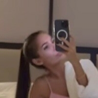 Alina Lobacheva Naken