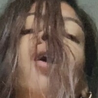 alina.moore Naken
