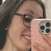 Alina_.wi Naken