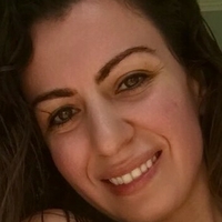 Alinaangel Naken