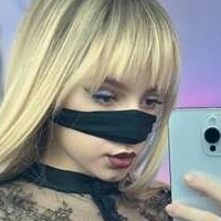 Alinaassssss Naken