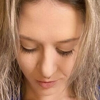 Aline Bragança Naken