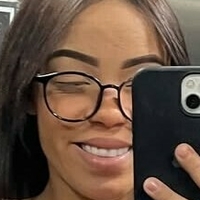 Aline Vasconcelos Naken