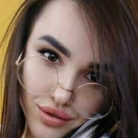 alisa.mrr Naken