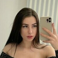 alisakai Naken