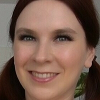 alisandramidas Naken