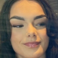 Alisha Naken