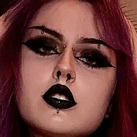 alisharaven Naken