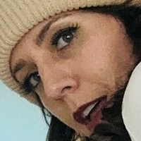 alishaxadams Naken