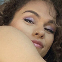 Alisia Rae Naken