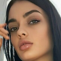 alislyfox Naken