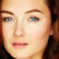 Alison McGirr Naken