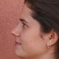 Alison Oliver Naken