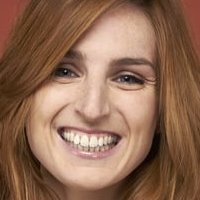 Alison Wheeler Naken