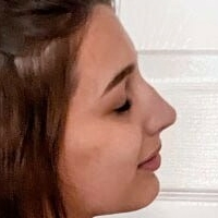 Alisonrainer Naken