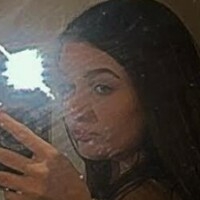 Alissa Musgrove Naken