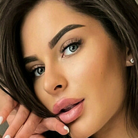 alissalissfree Naken