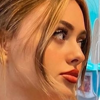 Alissaplzz Naken