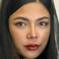 alissaqueen Naken