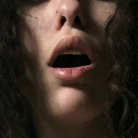 alix_flux Naken