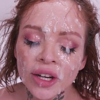Aliya Brynn Naken