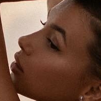 aliya_kiss Naken