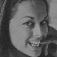 Aliza Gur Naken