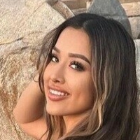 Aliza Hayez Naken