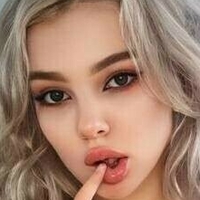 alize_cooper Naken