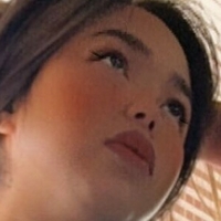 allanaa Naken