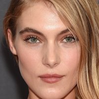 Allegra Carpenter Naken