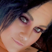 allie_austyn Naken