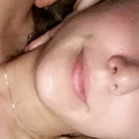 alliemay Naken