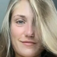 allikkins Naken