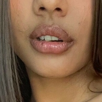 allofjenna Naken