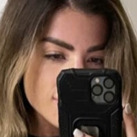 Allybess Naken