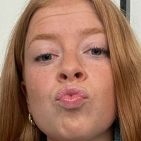 Allylucyfrancis Naken