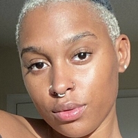 AllynRa Naken