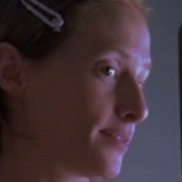 Allyson Vastano Naken