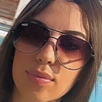 Allysonpernas Naken