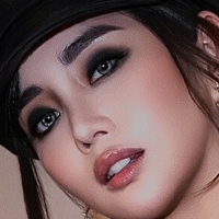 Alodia Gosiengfiao Naken