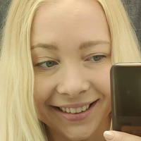 alora_free Naken