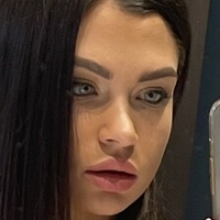alsu_tatar Naken